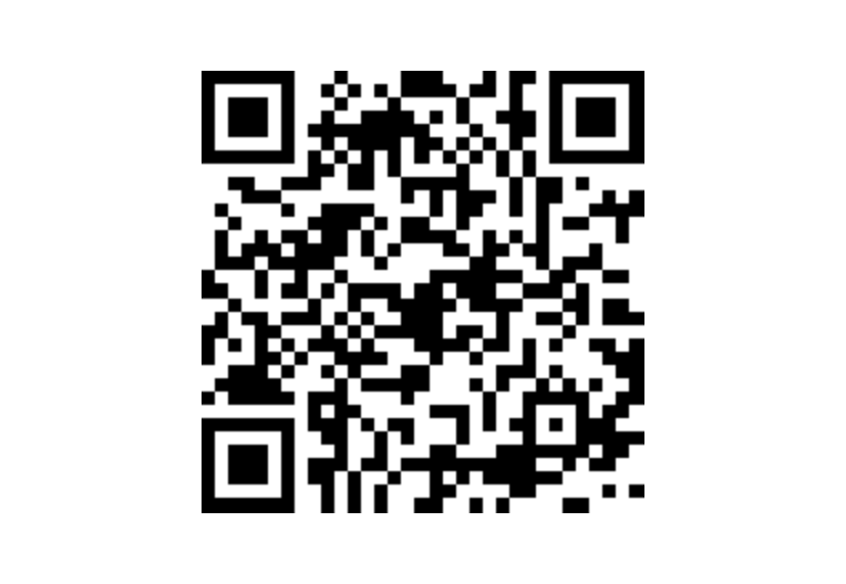 demo-qr-code